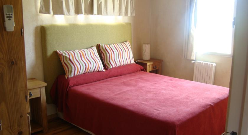 Villa Cabanas Del Espera N 65 à Tigre Chambre photo